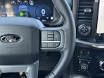 2025 Ford F-150 SuperCrew Cab 4x4 Pickup for sale #F258237 - photo 18