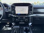 2025 Ford F-150 SuperCrew Cab 4x4 Pickup for sale #F258237 - photo 3