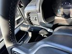 2025 Ford F-150 SuperCrew Cab 4x4 Pickup for sale #F258237 - photo 19