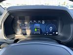 2025 Ford F-150 SuperCrew Cab 4x4 Pickup for sale #F258237 - photo 20
