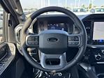 2025 Ford F-150 SuperCrew Cab 4x4 Pickup for sale #F258237 - photo 21