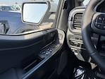 2025 Ford F-150 SuperCrew Cab 4x4 Pickup for sale #F258237 - photo 22