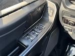 2025 Ford F-150 SuperCrew Cab 4x4 Pickup for sale #F258237 - photo 23