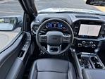 2025 Ford F-150 SuperCrew Cab 4x4 Pickup for sale #F258237 - photo 25