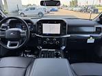 2025 Ford F-150 SuperCrew Cab 4x4 Pickup for sale #F258237 - photo 26