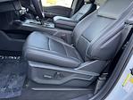 2025 Ford F-150 SuperCrew Cab 4x4 Pickup for sale #F258237 - photo 27