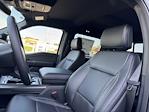 2025 Ford F-150 SuperCrew Cab 4x4 Pickup for sale #F258237 - photo 28