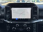 2025 Ford F-150 SuperCrew Cab 4x4 Pickup for sale #F258237 - photo 4
