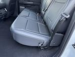 2025 Ford F-150 SuperCrew Cab 4x4 Pickup for sale #F258237 - photo 29
