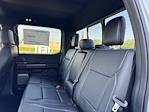 2025 Ford F-150 SuperCrew Cab 4x4 Pickup for sale #F258237 - photo 30