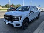 2025 Ford F-150 SuperCrew Cab 4x4 Pickup for sale #F258237 - photo 31