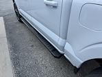 2025 Ford F-150 SuperCrew Cab 4x4 Pickup for sale #F258237 - photo 34