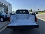 2025 Ford F-150 SuperCrew Cab 4x4 Pickup for sale #F258237 - photo 35
