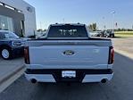 2025 Ford F-150 SuperCrew Cab 4x4 Pickup for sale #F258237 - photo 37