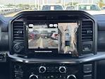 2025 Ford F-150 SuperCrew Cab 4x4 Pickup for sale #F258237 - photo 5