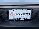 2025 Ford F-150 SuperCrew Cab 4x4 Pickup for sale #F258237 - photo 38