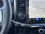 2025 Ford F-150 SuperCrew Cab 4x4 Pickup for sale #F258237 - photo 6
