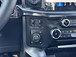 2025 Ford F-150 SuperCrew Cab 4x4 Pickup for sale #F258237 - photo 7