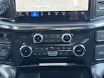 2025 Ford F-150 SuperCrew Cab 4x4 Pickup for sale #F258237 - photo 8