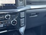 2025 Ford F-150 SuperCrew Cab 4x4 Pickup for sale #F258237 - photo 9