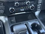 2025 Ford F-150 SuperCrew Cab 4x4 Pickup for sale #F258237 - photo 10