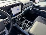 New 2025 Ford F-150 Lariat SuperCrew Cab 4x4 Pickup for sale #F258239 - photo 11