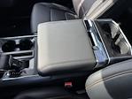 New 2025 Ford F-150 Lariat SuperCrew Cab 4x4 Pickup for sale #F258239 - photo 13