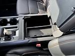 New 2025 Ford F-150 Lariat SuperCrew Cab 4x4 Pickup for sale #F258239 - photo 14