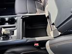 New 2025 Ford F-150 Lariat SuperCrew Cab 4x4 Pickup for sale #F258239 - photo 15