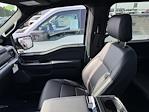 New 2025 Ford F-150 Lariat SuperCrew Cab 4x4 Pickup for sale #F258239 - photo 16