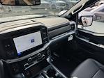 New 2025 Ford F-150 Lariat SuperCrew Cab 4x4 Pickup for sale #F258239 - photo 17