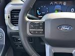 New 2025 Ford F-150 Lariat SuperCrew Cab 4x4 Pickup for sale #F258239 - photo 18