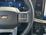 New 2025 Ford F-150 Lariat SuperCrew Cab 4x4 Pickup for sale #F258239 - photo 19