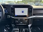 New 2025 Ford F-150 Lariat SuperCrew Cab 4x4 Pickup for sale #F258239 - photo 3