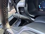 New 2025 Ford F-150 Lariat SuperCrew Cab 4x4 Pickup for sale #F258239 - photo 20
