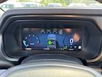 New 2025 Ford F-150 Lariat SuperCrew Cab 4x4 Pickup for sale #F258239 - photo 21