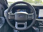 New 2025 Ford F-150 Lariat SuperCrew Cab 4x4 Pickup for sale #F258239 - photo 22