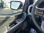 New 2025 Ford F-150 Lariat SuperCrew Cab 4x4 Pickup for sale #F258239 - photo 23