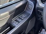 New 2025 Ford F-150 Lariat SuperCrew Cab 4x4 Pickup for sale #F258239 - photo 24