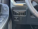 New 2025 Ford F-150 Lariat SuperCrew Cab 4x4 Pickup for sale #F258239 - photo 25