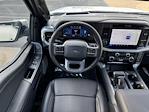New 2025 Ford F-150 Lariat SuperCrew Cab 4x4 Pickup for sale #F258239 - photo 26