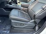 New 2025 Ford F-150 Lariat SuperCrew Cab 4x4 Pickup for sale #F258239 - photo 28