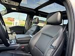 New 2025 Ford F-150 Lariat SuperCrew Cab 4x4 Pickup for sale #F258239 - photo 29