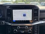 New 2025 Ford F-150 Lariat SuperCrew Cab 4x4 Pickup for sale #F258239 - photo 4