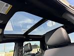 New 2025 Ford F-150 Lariat SuperCrew Cab 4x4 Pickup for sale #F258239 - photo 30