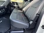 New 2025 Ford F-150 Lariat SuperCrew Cab 4x4 Pickup for sale #F258239 - photo 31