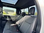 New 2025 Ford F-150 Lariat SuperCrew Cab 4x4 Pickup for sale #F258239 - photo 32
