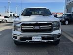 New 2025 Ford F-150 Lariat SuperCrew Cab 4x4 Pickup for sale #F258239 - photo 34
