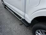 New 2025 Ford F-150 Lariat SuperCrew Cab 4x4 Pickup for sale #F258239 - photo 36