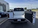 New 2025 Ford F-150 Lariat SuperCrew Cab 4x4 Pickup for sale #F258239 - photo 37